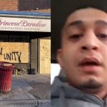 WATCH: Locals Fear Black/Latino Tensions In Chicago and NY