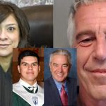 Federal Judge Esther Salas Targeted by Hit, Son Killed and Husband Shot